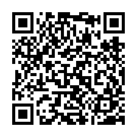 QR code for 179FIR