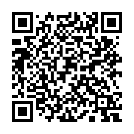 QR code for 179FSR