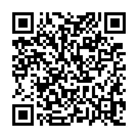 QR code for 179GLJ