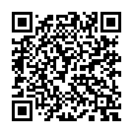 QR code for 179HHP