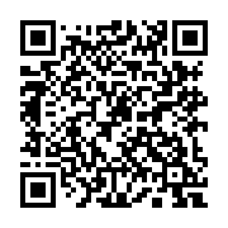 QR code for 179HIG