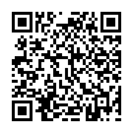 QR code for 179ICH