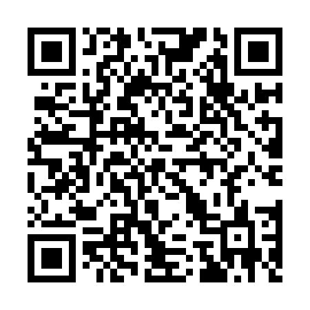 QR code for 179IEC