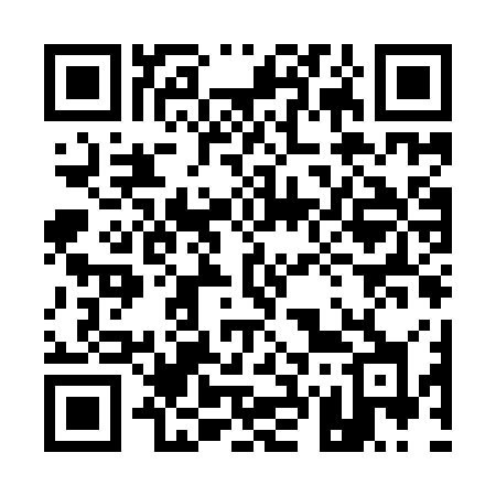 QR code for 179IWH