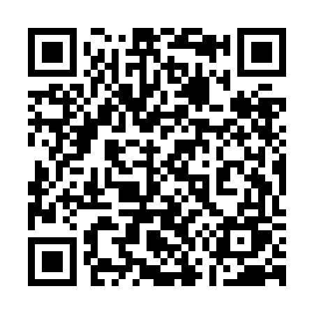 QR code for 179JFU