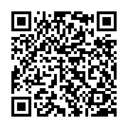 QR code for 179JKZ