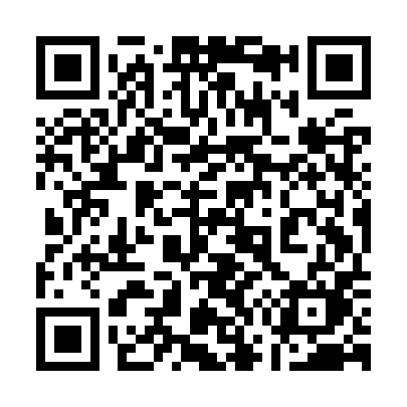QR code for 179KPM