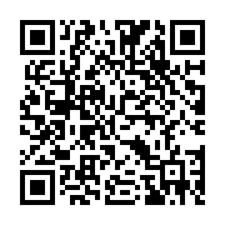 QR code for 179KUG