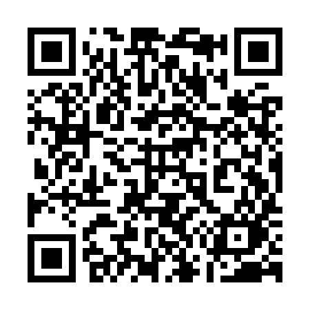 QR code for 179KYO