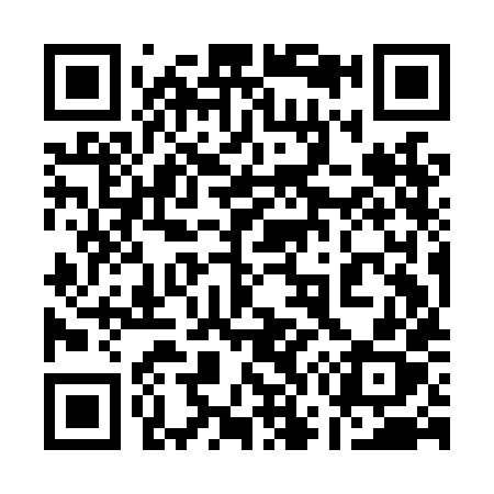 QR code for 179LHX