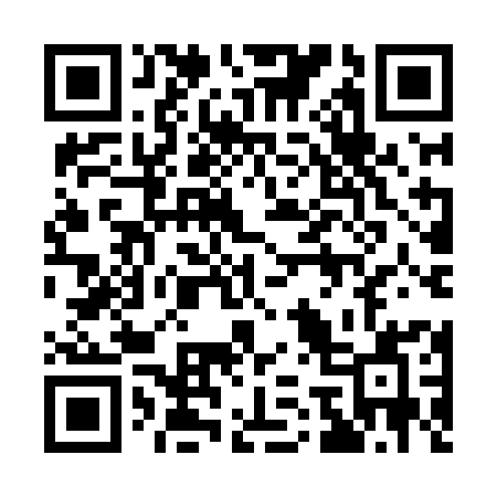 QR code for 179LKA