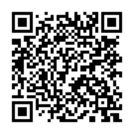 QR code for 179LQW