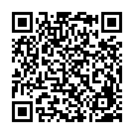 QR code for 179MFF