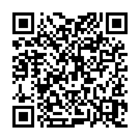 QR code for 179MIW
