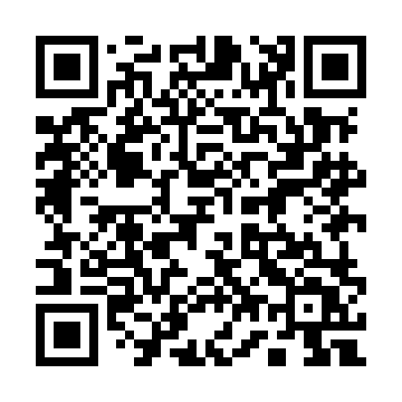 QR code for 179MLT