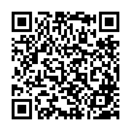 QR code for 179NLN