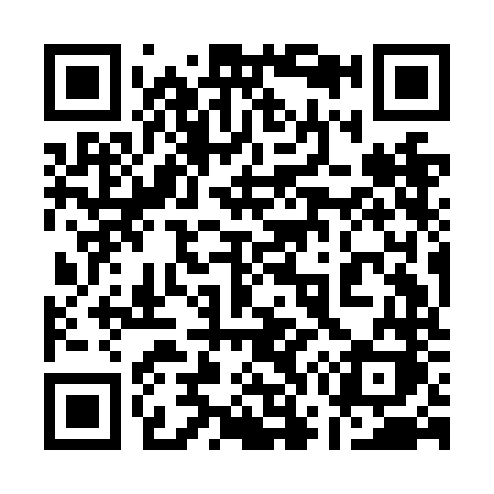 QR code for 179NNK