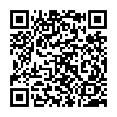 QR code for 179NUZ