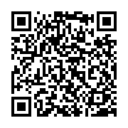 QR code for 179NZQ