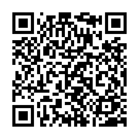 QR code for 179OBU