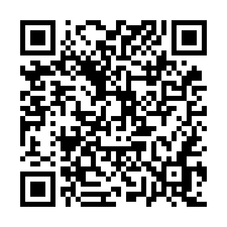 QR code for 179OEN