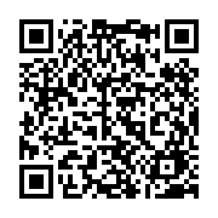 QR code for 179PGG