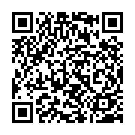 QR code for 179QAU