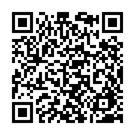 QR code for 179QJG
