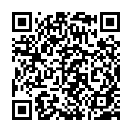QR code for 179QXA