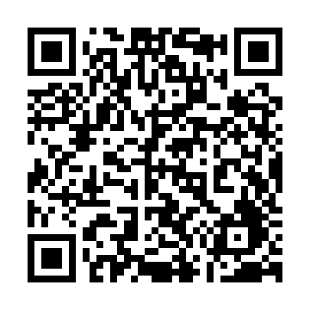 QR code for 179QZF