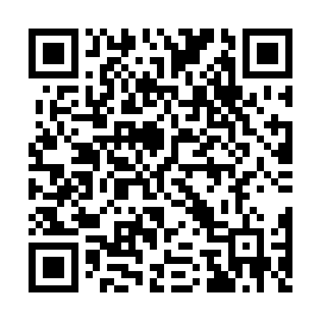 QR code for 179RFD