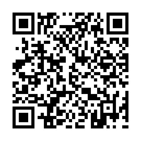 QR code for 179RKN