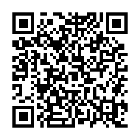 QR code for 179ROI