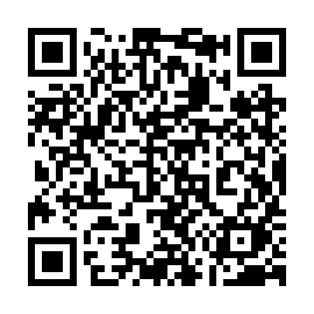 QR code for 179RYM