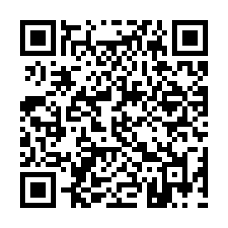 QR code for 179SBJ