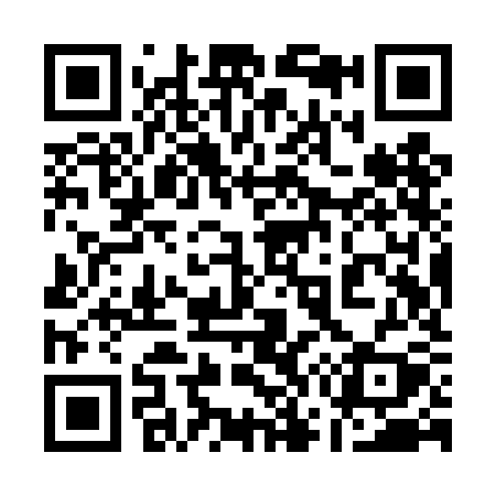 QR code for 179TKY