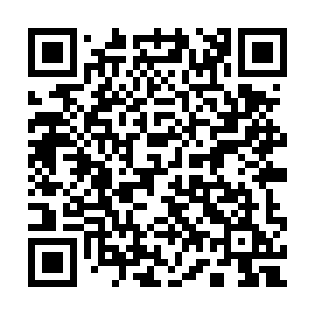 QR code for 179TYE