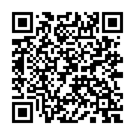 QR code for 179UJN