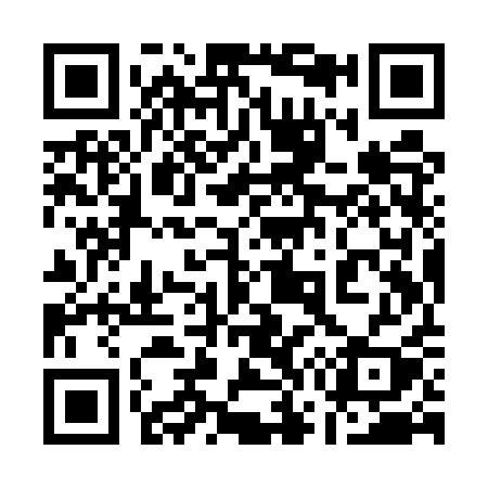 QR code for 179UQY