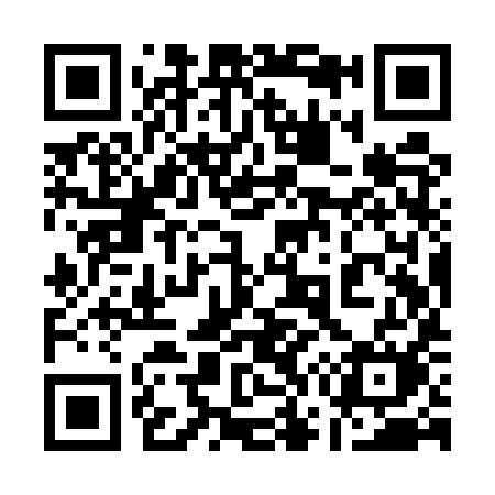 QR code for 179UYM