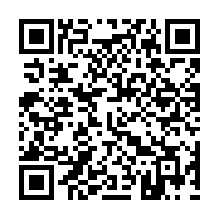 QR code for 179VHC