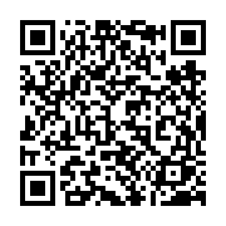 QR code for 179VVQ