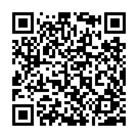 QR code for 179WJR