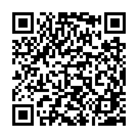 QR code for 179WPC