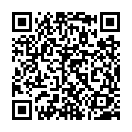QR code for 179WTY