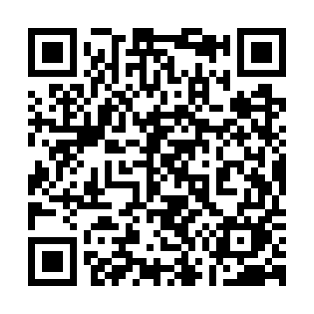 QR code for 179WUM