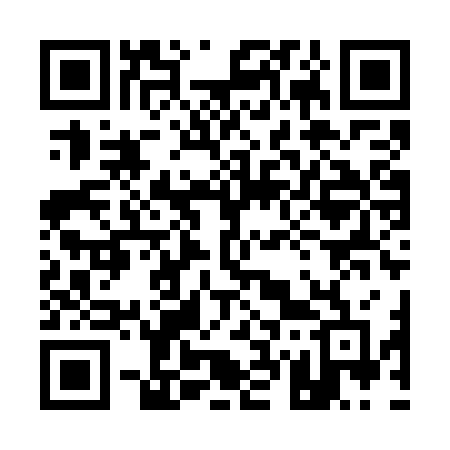 QR code for 179WZF
