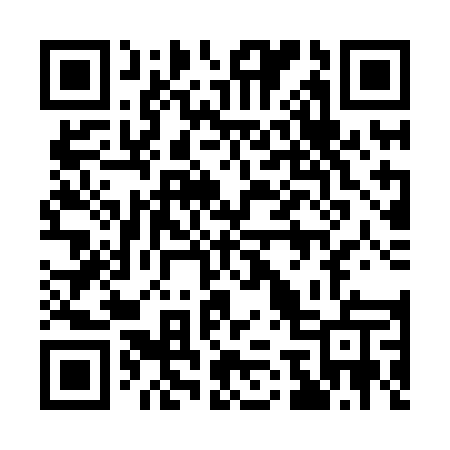 QR code for 179XEU