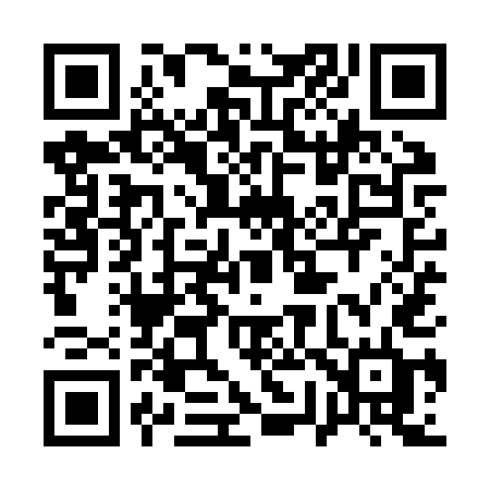 QR code for 179ZUD