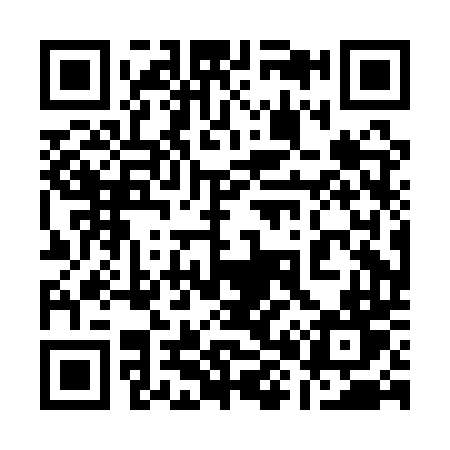 QR code for 180ATT
